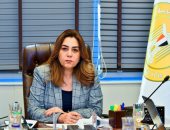 البيئة تعلن بدء توريد وزراعة 3620 شجرة ببنى سويف بالطرق والمحاور والمدارس