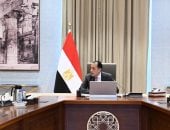 منتدى مصر 2026.. رئيس الوزراء يتابع مستجدات جلسة «صحة المواطن»