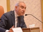 السفير علاء يوسف: هيئة الاستعلامات تكثف أنشطتها لتعزيز الوعي بالقضية السكانية