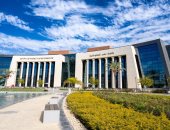 جامعة مصر للمعلوماتية تؤهل 500 طالب في تحليل البيانات
