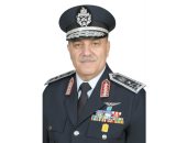 قائد القوات الجوية: بناء القدرة لا يرتبط بامتلاك الطائرات بمفردها بل بامتلاك منظومة قادرة على التشغيل والدعم.. الفريق عمرو صقر: تطوير قواتنا يعتمد على رؤية شاملة.. والعنصر البشري محور أي منظومات متقدمة