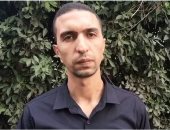 «مش مصدق إنها آخر مكالمة».. شقيق مضيفة الطيران عزة رمزي يكشف تفاصيل اللحظات الأخيرة