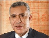 عادل ضرغام يكتب: القتل المتسلسل بين لا معقولية العالم والوجود الفائق فى رواية أدران الهيولى
