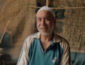 شغلنا صعب لازم تتعب عشان تنتج كويس.. مهنة القفاص كل بيت في شنوان شغال فيها