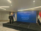 سفير أوزبكستان: إطلاق مسار سياحي يجمع المزارات الدينية والتراث الإسلامي في مصر وأوزبكستان