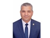 عياد رزق: المنصات التابعة للإخوان الإرهابية تتاجر بالشائعات