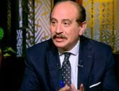 طارق فهمي: لا مفاوضات مبشرة بين إيران وأمريكا.. والتصعيد يخدم واشنطن وتل أبيب