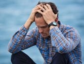 اليوم العالمى للفشل.. كيف تتحول الإخفاقات إلى طريق للنجاح؟