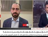 باحث سياسى: ترامب يتجنب التورط فى حرب جديدة مع الحوثيين 