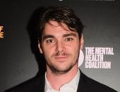 سبب وفاة الممثل الأمريكي RJ Mitte بطل مسلسل Breaking Bad