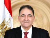 برلماني: منتدى مصر 2026 يرسم خريطة تعظيم العائد من المشروعات القومية 