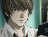 دفتر "Death Note" يثير تحقيقا للشرطة وتعليق طالب عن الدراسة بأمريكا