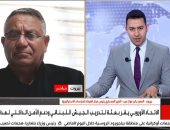 خبير عسكري: البعثة الأوروبية تدعم قدرات الجيش اللبناني وحصر السلاح بيد الدولة
