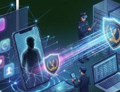 الديلر الإلكترونى فى قبضة الأمن.. وزارة الداخلية تلاحق تجار السموم عبر الفضاء الرقمى وضربات أمنية استباقية.. وخبراء يشيدون باحترافية الداخلية وعقوبات تصل للإعدام