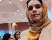 خبيرة دولية: مصر ركيزة استراتيجية لحماية الأمن القومى العربى