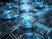 هل تحمل بطاريات المستقبل نهاية عصر الشحن المتكرر؟.. سباق علمي بين الليثيوم والسيليكون والصوديوم يَعِد بهواتف تدوم أطول وسيارات كهربائية تقطع مسافات أكبر.. وتحديات الأمان والعمر والتكلفة لا تزال قائمة
