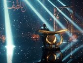 بدء العد التنازلى لانطلاق برنامج مسابقة دولة التلاوة الموسم الثانى.. أسامة فخرى: أضخم مسابقة قرآنية فى تاريخ مصر.. تعاون بين الأوقاف والشركة المتحدة للخدمات الإعلامية لفتح الأبواب أمام جيل جديد من قرّاء مصر
