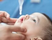 توصيات الصحة العالمية بشأن لقاحات شلل الأطفال وجدرى القرود والورم الحليمى البشرى