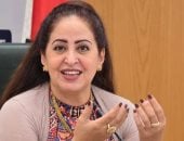 مجلة حواء تستكمل حملة "بالوعي تبنى الأوطان" بالتعاون مع هيئة قصور الثقافة 