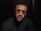 أحمد داود يشارك في ندوة عن محمد خان في مهرجان الجونة السينمائي