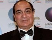 مجدي أحمد علي وسوزان نجم الدين في تحكيم مهرجان المنصورة لسينما الأطفال