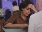 التاتو لمصطفى رمضان ينافس على جائزة أفضل ممثلة في مهرجان Grand Off ببولندا