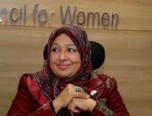 عضو بالقومى للمرأة: منتدى مصر 2026 فرصة لتحويل قضايا المرأة لحلول واقعية