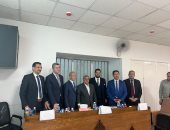 رسالة ماجستير بطب الأزهر عن تطور التدريب على قسطرة المخ بابتكار منخفض التكلفة