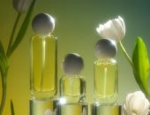 تريندات موضة عطور شتاء 2027.. من الفاكهة للماتشا والتركيبات المتخصصة