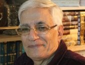 دار الكتب تنعى المؤرخ أحمد زكريا الشلق الحائز على جائزة الدولة التقديرية