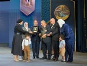 الرئيس السيسى: الحرب النفسية ستستمر وأحذر الشعب المصرى من محاولات التضليل