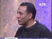 من طب الأسنان إلى صفقة بـ200 مليون جنيه.. محمود عمار يكشف قصة تأسيس «عقار إكزيت» في شارك تانك
