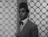 ذكرى رحيله.. سعيد أبو بكر أحد رواد المسرح الذى أحب الفن
