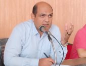 اعتماد تحديث الحيز العمرانى لقرية النوايجة بكفر الشيخ والسماح بالارتفاع لـ 24م