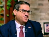 هيئة السلع التموينية: مخزون القمح في مصر آمن.. وخطة للاكتفاء الذاتي بحلول 2030