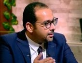 مساعد وزير الري: مصر تستخدم 88.5 مليار متر مكعب من المياه سنويًا