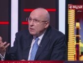 وزير الصحة الأسبق: مصر قهرت فيروس سي بعدما كانت الأولى عالميًا فى الإصابة