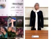 ضبط صانعة محتوى بالدقهلية بتهمة نشر فيديوهات خادشة للحياء