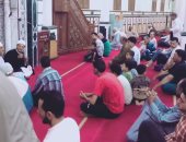 أوقاف كفر الشيخ تعقد ندوات برنامج «المنبر الثابت» المشترك مع الأزهر الشريف