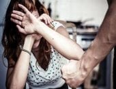 القضاء يتصدى لوقائع إكراه الزوجات بالتوقيع على إيصالات الأمانة من أزواجهن.. برلماني