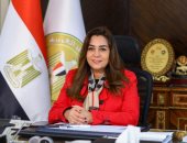 وزيرة البيئة تستعرض جهود التنوع البيولوجى خلال قمة «قادة من أجل الطبيعة» بأرمينيا