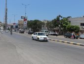 ارتفاع درجات الحرارة.. حالة الطقس بكفر الشيخ الأربعاء 14 أكتوبر 2026