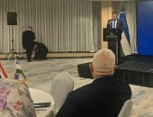 رئيس اتحاد السياحة بأوزبكستان: التعاون السياحى مع مصر يتطور بشكل سريع
