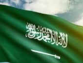 الدفاع المدنى بالرياض: 4 إصابات عقب اعتراض صاروخى.. وحريق محدود فى مبنى تابع لأرامكو