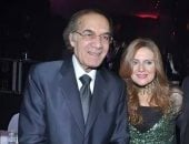 رانيا محمود ياسين تحيى ذكرى وفاة والدها السادسة: ما زلت أنتظرك يا حبيبي