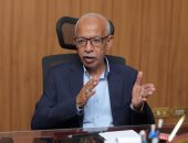 اتحاد العمال يطلق برامج للتوعية الوطنية بمواقع العمل ترجمة لرسائل الرئيس 