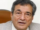 أحمد المسلماني: فاروق شوشة سيظل رمزا من رموز القوة الناعمة وأعلام ماسبيرو