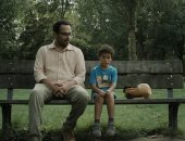 مهرجان الدوحة السينمائي 2026 يكشف عن 22 فيلمًا ضمن مسابقة الأفلام القصيرة