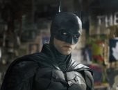 روبرت باتينسون يكشف تطورات "The Batman Part II" بعد توقف التصوير