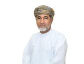 وكيل الصحة العمانية: مصر شريك مهم للسلطنة لما تمتلكه من خبرات فى مختلف المجالات الطبية والصحية